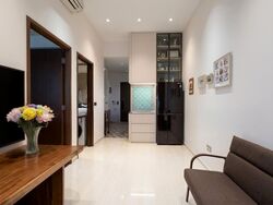 The Promenade@Pelikat (D19), Apartment #625395511